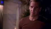 extant_StarTrek_ENT_1x25-TwoDaysAndTwoNights_1489.jpg