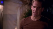 extant_StarTrek_ENT_1x25-TwoDaysAndTwoNights_1490.jpg