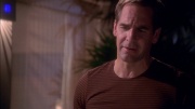extant_StarTrek_ENT_1x25-TwoDaysAndTwoNights_1491.jpg