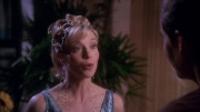 extant_StarTrek_ENT_1x25-TwoDaysAndTwoNights_1496.jpg