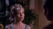 extant_StarTrek_ENT_1x25-TwoDaysAndTwoNights_1497.jpg