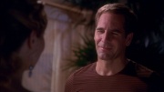 extant_StarTrek_ENT_1x25-TwoDaysAndTwoNights_1498.jpg