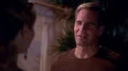 extant_StarTrek_ENT_1x25-TwoDaysAndTwoNights_1499.jpg