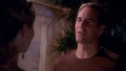 extant_StarTrek_ENT_1x25-TwoDaysAndTwoNights_1500.jpg