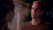 extant_StarTrek_ENT_1x25-TwoDaysAndTwoNights_1501.jpg