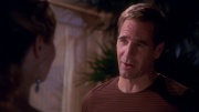 extant_StarTrek_ENT_1x25-TwoDaysAndTwoNights_1502.jpg