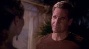 extant_StarTrek_ENT_1x25-TwoDaysAndTwoNights_1503.jpg