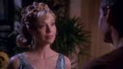 extant_StarTrek_ENT_1x25-TwoDaysAndTwoNights_1505.jpg