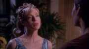 extant_StarTrek_ENT_1x25-TwoDaysAndTwoNights_1507.jpg