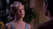 extant_StarTrek_ENT_1x25-TwoDaysAndTwoNights_1508.jpg