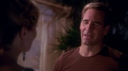 extant_StarTrek_ENT_1x25-TwoDaysAndTwoNights_1512.jpg