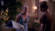 Filename=extant_StarTrek_ENT_1x25-TwoDaysAndTwoNights_1527.jpg
Filesize=243KiB
Dimensions=1920x1080
Date added=May 30, 2020 extant_StarTrek_ENT_1x25-TwoDaysAndTwoNights_1527.jpg