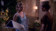 extant_StarTrek_ENT_1x25-TwoDaysAndTwoNights_1531.jpg