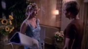 extant_StarTrek_ENT_1x25-TwoDaysAndTwoNights_1533.jpg