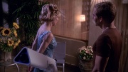 extant_StarTrek_ENT_1x25-TwoDaysAndTwoNights_1534.jpg
