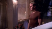 Filename=extant_StarTrek_ENT_1x25-TwoDaysAndTwoNights_1542.jpg
Filesize=243KiB
Dimensions=1920x1080
Date added=May 30, 2020 extant_StarTrek_ENT_1x25-TwoDaysAndTwoNights_1542.jpg