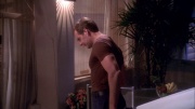 Filename=extant_StarTrek_ENT_1x25-TwoDaysAndTwoNights_1545.jpg
Filesize=243KiB
Dimensions=1920x1080
Date added=May 30, 2020 extant_StarTrek_ENT_1x25-TwoDaysAndTwoNights_1545.jpg