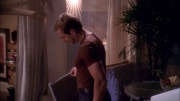 Filename=extant_StarTrek_ENT_1x25-TwoDaysAndTwoNights_1546.jpg
Filesize=211KiB
Dimensions=1920x1080
Date added=May 30, 2020 extant_StarTrek_ENT_1x25-TwoDaysAndTwoNights_1546.jpg