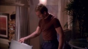 Filename=extant_StarTrek_ENT_1x25-TwoDaysAndTwoNights_1547.jpg
Filesize=227KiB
Dimensions=1920x1080
Date added=May 30, 2020 extant_StarTrek_ENT_1x25-TwoDaysAndTwoNights_1547.jpg