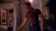 Filename=extant_StarTrek_ENT_1x25-TwoDaysAndTwoNights_1548.jpg
Filesize=241KiB
Dimensions=1920x1080
Date added=May 30, 2020 extant_StarTrek_ENT_1x25-TwoDaysAndTwoNights_1548.jpg