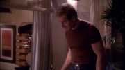 Filename=extant_StarTrek_ENT_1x25-TwoDaysAndTwoNights_1549.jpg
Filesize=211KiB
Dimensions=1920x1080
Date added=May 30, 2020 extant_StarTrek_ENT_1x25-TwoDaysAndTwoNights_1549.jpg