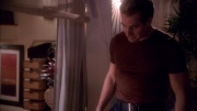 Filename=extant_StarTrek_ENT_1x25-TwoDaysAndTwoNights_1550.jpg
Filesize=207KiB
Dimensions=1920x1080
Date added=May 30, 2020 extant_StarTrek_ENT_1x25-TwoDaysAndTwoNights_1550.jpg