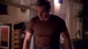 Filename=extant_StarTrek_ENT_1x25-TwoDaysAndTwoNights_1551.jpg
Filesize=227KiB
Dimensions=1920x1080
Date added=May 30, 2020 extant_StarTrek_ENT_1x25-TwoDaysAndTwoNights_1551.jpg
