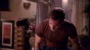 Filename=extant_StarTrek_ENT_1x25-TwoDaysAndTwoNights_1552.jpg
Filesize=196KiB
Dimensions=1920x1080
Date added=May 30, 2020 extant_StarTrek_ENT_1x25-TwoDaysAndTwoNights_1552.jpg