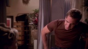 Filename=extant_StarTrek_ENT_1x25-TwoDaysAndTwoNights_1553.jpg
Filesize=202KiB
Dimensions=1920x1080
Date added=May 30, 2020 extant_StarTrek_ENT_1x25-TwoDaysAndTwoNights_1553.jpg