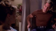 Filename=extant_StarTrek_ENT_1x25-TwoDaysAndTwoNights_1554.jpg
Filesize=241KiB
Dimensions=1920x1080
Date added=May 30, 2020 extant_StarTrek_ENT_1x25-TwoDaysAndTwoNights_1554.jpg