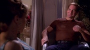 Filename=extant_StarTrek_ENT_1x25-TwoDaysAndTwoNights_1555.jpg
Filesize=202KiB
Dimensions=1920x1080
Date added=May 30, 2020 extant_StarTrek_ENT_1x25-TwoDaysAndTwoNights_1555.jpg