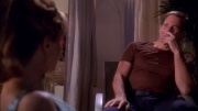 Filename=extant_StarTrek_ENT_1x25-TwoDaysAndTwoNights_1556.jpg
Filesize=214KiB
Dimensions=1920x1080
Date added=May 30, 2020 extant_StarTrek_ENT_1x25-TwoDaysAndTwoNights_1556.jpg