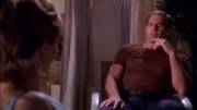 Filename=extant_StarTrek_ENT_1x25-TwoDaysAndTwoNights_1557.jpg
Filesize=244KiB
Dimensions=1920x1080
Date added=May 30, 2020 extant_StarTrek_ENT_1x25-TwoDaysAndTwoNights_1557.jpg