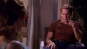 Filename=extant_StarTrek_ENT_1x25-TwoDaysAndTwoNights_1558.jpg
Filesize=210KiB
Dimensions=1920x1080
Date added=May 30, 2020 extant_StarTrek_ENT_1x25-TwoDaysAndTwoNights_1558.jpg