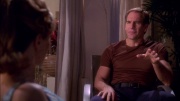Filename=extant_StarTrek_ENT_1x25-TwoDaysAndTwoNights_1559.jpg
Filesize=219KiB
Dimensions=1920x1080
Date added=May 30, 2020 extant_StarTrek_ENT_1x25-TwoDaysAndTwoNights_1559.jpg