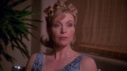 Filename=extant_StarTrek_ENT_1x25-TwoDaysAndTwoNights_1560.jpg
Filesize=225KiB
Dimensions=1920x1080
Date added=May 30, 2020 extant_StarTrek_ENT_1x25-TwoDaysAndTwoNights_1560.jpg