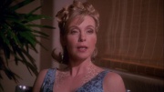 Filename=extant_StarTrek_ENT_1x25-TwoDaysAndTwoNights_1561.jpg
Filesize=244KiB
Dimensions=1920x1080
Date added=May 30, 2020 extant_StarTrek_ENT_1x25-TwoDaysAndTwoNights_1561.jpg