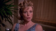Filename=extant_StarTrek_ENT_1x25-TwoDaysAndTwoNights_1562.jpg
Filesize=242KiB
Dimensions=1920x1080
Date added=May 30, 2020 extant_StarTrek_ENT_1x25-TwoDaysAndTwoNights_1562.jpg