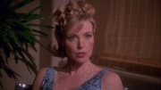 Filename=extant_StarTrek_ENT_1x25-TwoDaysAndTwoNights_1563.jpg
Filesize=218KiB
Dimensions=1920x1080
Date added=May 30, 2020 extant_StarTrek_ENT_1x25-TwoDaysAndTwoNights_1563.jpg