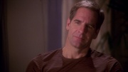 Filename=extant_StarTrek_ENT_1x25-TwoDaysAndTwoNights_1564.jpg
Filesize=192KiB
Dimensions=1920x1080
Date added=May 30, 2020 extant_StarTrek_ENT_1x25-TwoDaysAndTwoNights_1564.jpg