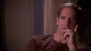 Filename=extant_StarTrek_ENT_1x25-TwoDaysAndTwoNights_1565.jpg
Filesize=192KiB
Dimensions=1920x1080
Date added=May 30, 2020 extant_StarTrek_ENT_1x25-TwoDaysAndTwoNights_1565.jpg
