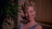 Filename=extant_StarTrek_ENT_1x25-TwoDaysAndTwoNights_1567.jpg
Filesize=215KiB
Dimensions=1920x1080
Date added=May 30, 2020 extant_StarTrek_ENT_1x25-TwoDaysAndTwoNights_1567.jpg