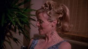 Filename=extant_StarTrek_ENT_1x25-TwoDaysAndTwoNights_1568.jpg
Filesize=220KiB
Dimensions=1920x1080
Date added=May 30, 2020 extant_StarTrek_ENT_1x25-TwoDaysAndTwoNights_1568.jpg