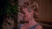Filename=extant_StarTrek_ENT_1x25-TwoDaysAndTwoNights_1569.jpg
Filesize=223KiB
Dimensions=1920x1080
Date added=May 30, 2020 extant_StarTrek_ENT_1x25-TwoDaysAndTwoNights_1569.jpg