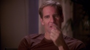 Filename=extant_StarTrek_ENT_1x25-TwoDaysAndTwoNights_1570.jpg
Filesize=207KiB
Dimensions=1920x1080
Date added=May 30, 2020 extant_StarTrek_ENT_1x25-TwoDaysAndTwoNights_1570.jpg