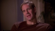 Filename=extant_StarTrek_ENT_1x25-TwoDaysAndTwoNights_1571.jpg
Filesize=224KiB
Dimensions=1920x1080
Date added=May 30, 2020 extant_StarTrek_ENT_1x25-TwoDaysAndTwoNights_1571.jpg