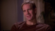 Filename=extant_StarTrek_ENT_1x25-TwoDaysAndTwoNights_1572.jpg
Filesize=211KiB
Dimensions=1920x1080
Date added=May 30, 2020 extant_StarTrek_ENT_1x25-TwoDaysAndTwoNights_1572.jpg