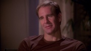 extant_StarTrek_ENT_1x25-TwoDaysAndTwoNights_1573.jpg