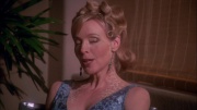 extant_StarTrek_ENT_1x25-TwoDaysAndTwoNights_1577.jpg