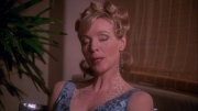 Filename=extant_StarTrek_ENT_1x25-TwoDaysAndTwoNights_1579.jpg
Filesize=220KiB
Dimensions=1920x1080
Date added=May 30, 2020 extant_StarTrek_ENT_1x25-TwoDaysAndTwoNights_1579.jpg